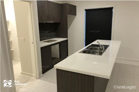 Property photo of 8 Valentina Drive Darley VIC 3340