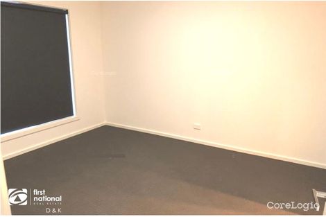 Property photo of 8 Valentina Drive Darley VIC 3340