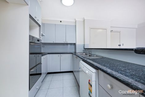 Property photo of 16/2A Hollywood Avenue Bondi Junction NSW 2022