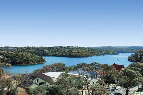 Property photo of 13 Euryalus Street Mosman NSW 2088