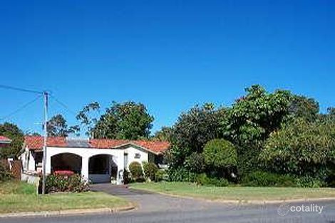 123 Tribute St E, Riverton, WA 6148