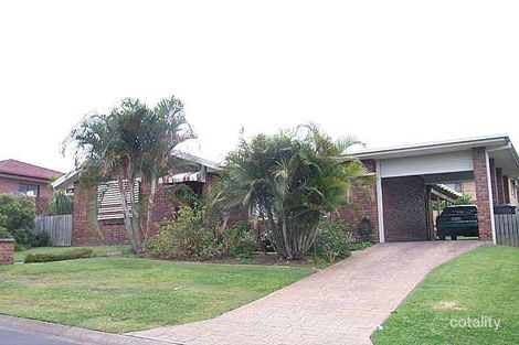 48 Tinaroo St, Durack, QLD 4077