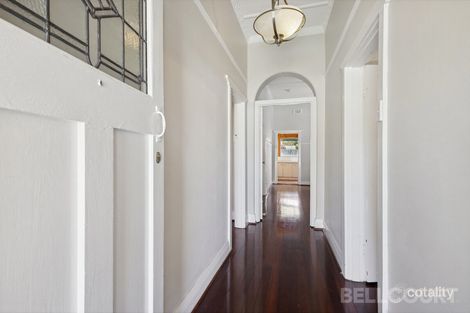 36 Kadina St, North Perth, WA 6006