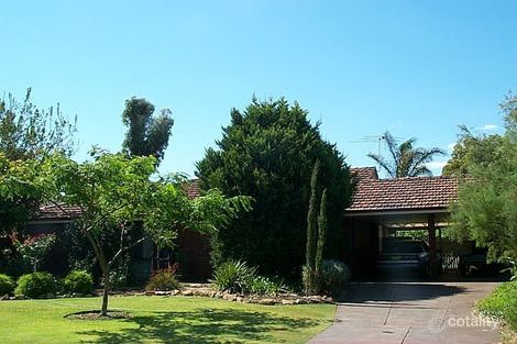 7 Southgate Ct, Kingsley, WA 6026