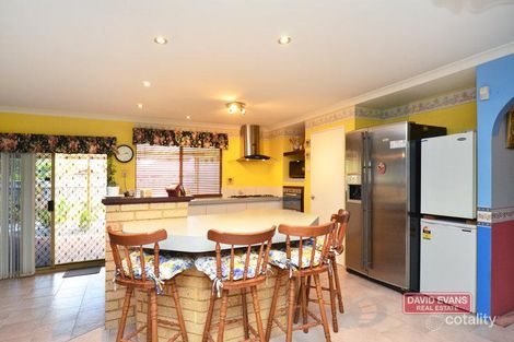 Property photo of 24 Simcoe Court Joondalup WA 6027