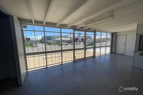 24 Mansell St, Wilsonton, QLD 4350