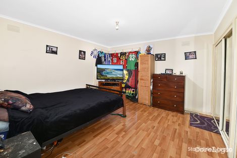 Property photo of 22 Fisher Avenue Lalor VIC 3075