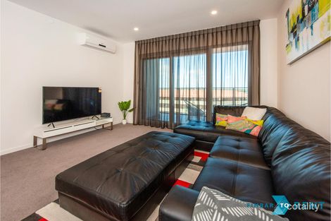 Property photo of 508/63 Adelaide Terrace East Perth WA 6004