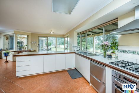 Property photo of 117 Fraser Road Bullsbrook WA 6084
