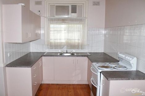 Property photo of 34 Breamore Street Elizabeth North SA 5113