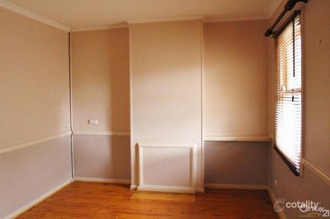 Property photo of 34 Breamore Street Elizabeth North SA 5113