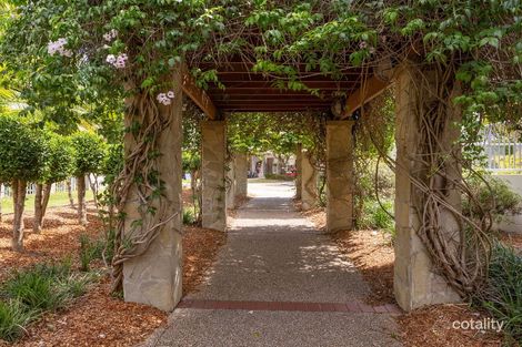 Property photo of 44/2 Arbour Avenue Robina QLD 4226