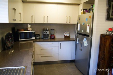 Property photo of 20 Pimpala Street Wurtulla QLD 4575