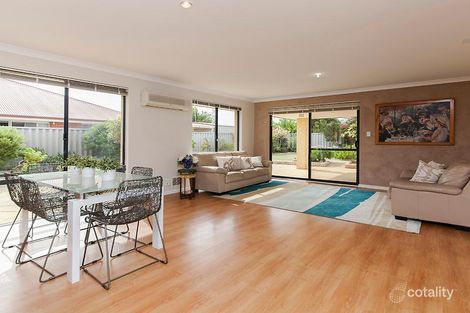 Property photo of 24 Seawind Drive Rockingham WA 6168