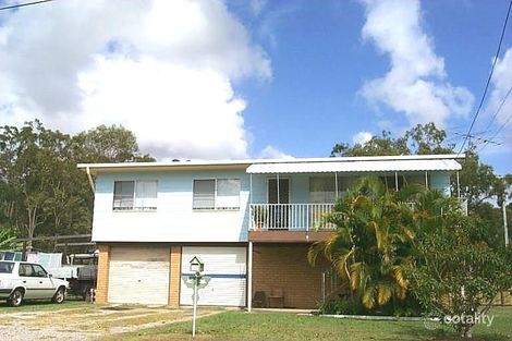 1 Franke Ct, Kingston, QLD 4114