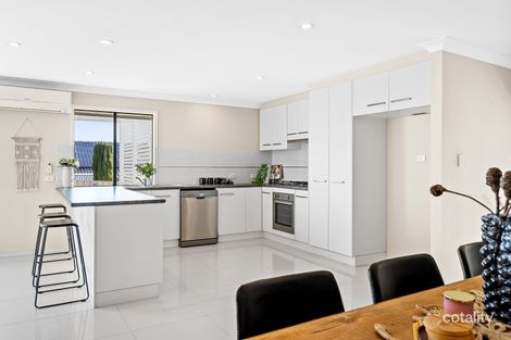 Property photo of 6 Sarah Court Sheidow Park SA 5158