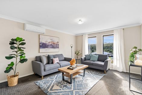 Property photo of 6 Sarah Court Sheidow Park SA 5158