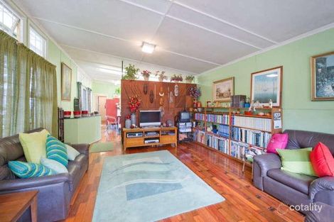 Property photo of 84 School Road The Gap QLD 4061