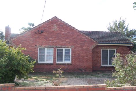 10 Kerr St, Wedderburn, VIC 3518