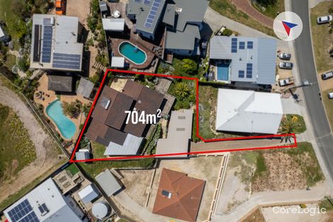 Property photo of 5 Javez Drive Quinns Rocks WA 6030