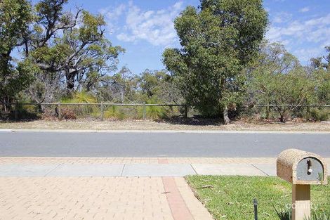 Property photo of 38 Decourcey Way Marangaroo WA 6064