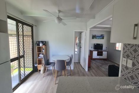 18/46 Wommin Bay Rd, Chinderah, NSW 2487