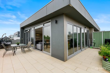 Property photo of 18/110 Maribyrnong Road Moonee Ponds VIC 3039