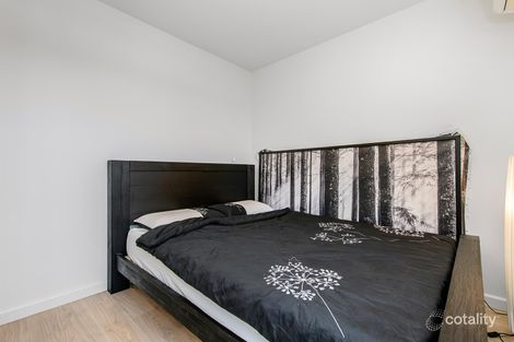 Property photo of 18/110 Maribyrnong Road Moonee Ponds VIC 3039
