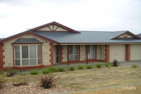 14 Day Ct, Murray Bridge, SA 5253