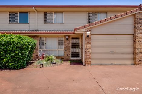 Property photo of 2/8 Cortess Street Kearneys Spring QLD 4350