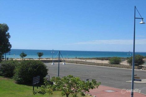 Property photo of 61 Rockingham Beach Road Rockingham WA 6168
