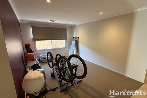 Property photo of 3 Simpson Court Horsham VIC 3400