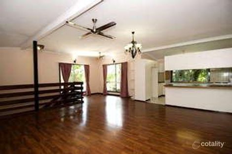 Property photo of 61 Trower Road Rapid Creek NT 0810