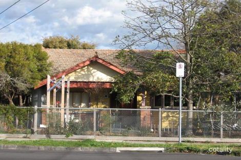 166 Bastings St, Northcote, VIC 3070