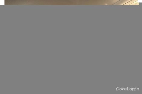 Property photo of 50 Tasman Road St Georges Basin NSW 2540