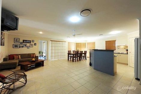 Property photo of 4 Redhead Close Great Marlow NSW 2460