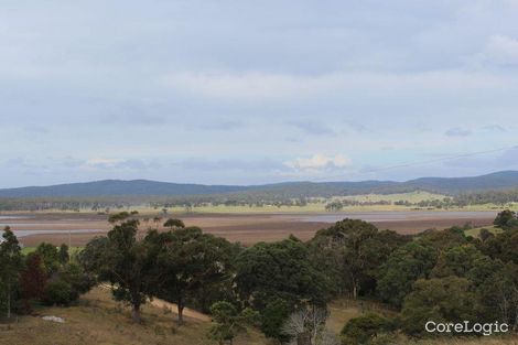 52 Ike Game Rd, Kalaru, NSW 2550