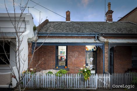 72 Palmerston St, Carlton, VIC 3053