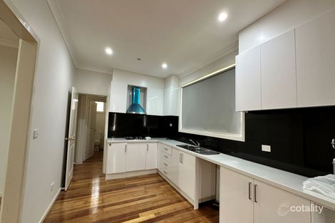 Property photo of 124 McIntyre Road Sunshine North VIC 3020