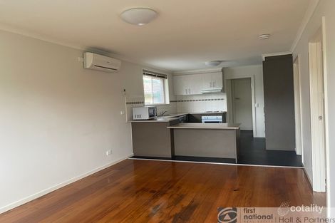 Property photo of 4/11 Rhoden Grove Eumemmerring VIC 3177