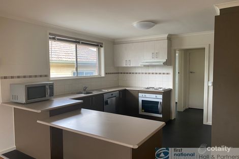 Property photo of 4/11 Rhoden Grove Eumemmerring VIC 3177