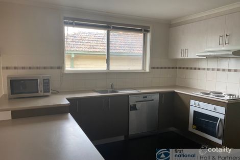 Property photo of 4/11 Rhoden Grove Eumemmerring VIC 3177
