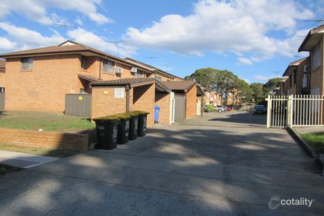 Property photo of 11/52 McBurney Road Cabramatta NSW 2166