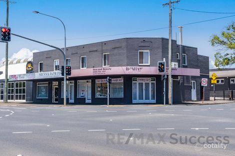 2/138 Herries St, Toowoomba City, QLD 4350