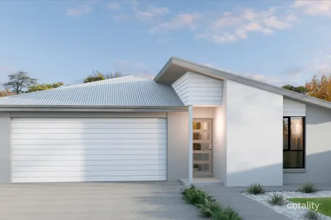 Property photo of 25 Ogilvy Road Burpengary QLD 4505