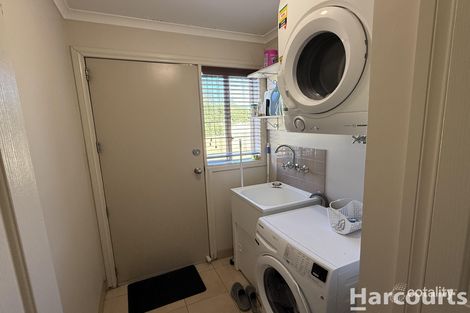 Property photo of 3 Simpson Court Horsham VIC 3400