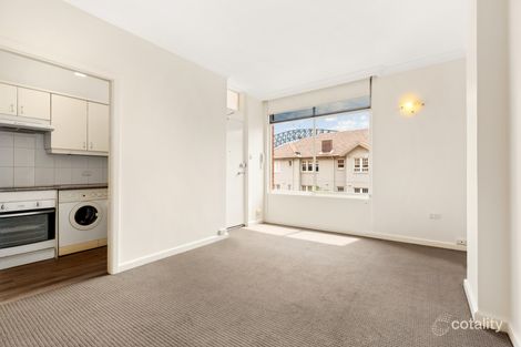 Property photo of 54/20-22 Waruda Street Kirribilli NSW 2061