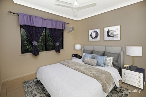 Property photo of 12 Barossa Close Brinsmead QLD 4870