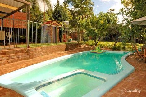 Property photo of 36 Elstree Avenue Menora WA 6050