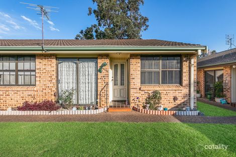 Property photo of 7/102 Mitchell Avenue Kurri Kurri NSW 2327